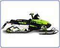 �������� Arctic Cat Crossfire 8 141