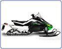 �������� Arctic Cat F 570