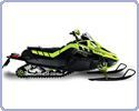 �������� Arctic Cat F 8 SNO PRO LTD