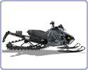 �������� Arctic Cat M 1100 TURBO Sno Pro 162 Limited (������)