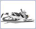�������� Arctic Cat M 1100 TURBO Sno Pro 162 Limited (�����)