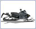 �������� Arctic Cat M 800 Sno Pro 153 Limited (������)