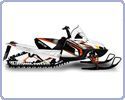 �������� Arctic Cat M 8 153