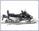 �������� Arctic Cat T570