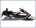 �������� Arctic Cat TZ1 LXR