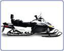 �������� Arctic Cat TZ1