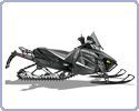 �������� Arctic Cat XF 1100 CrossTour (������)