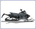 �������� Arctic Cat XF 1100 Sno Pro Limited (������)