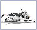 �������� Arctic Cat XF 1100 Sno Pro Limited (�����)