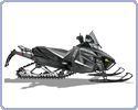 �������� Arctic Cat XF 1100 TURBO CrossTour (������)