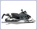�������� Arctic Cat XF 1100 TURBO Sno Pro High Country Limited (������)