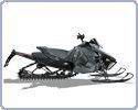 �������� Arctic Cat XF 1100 TURBO Sno Pro Limited (������)