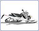 �������� Arctic Cat XF 1100 TURBO Sno Pro Limited (�����)