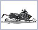 �������� Arctic Cat XF 800 CrossTour (������)