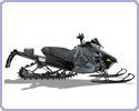 �������� Arctic Cat XF 800 Sno Pro High Country Limited (������)
