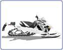 �������� Arctic Cat XF 800 Sno Pro High Country Limited (�����)