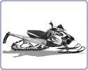�������� Arctic Cat XF 800 Sno Pro High Country