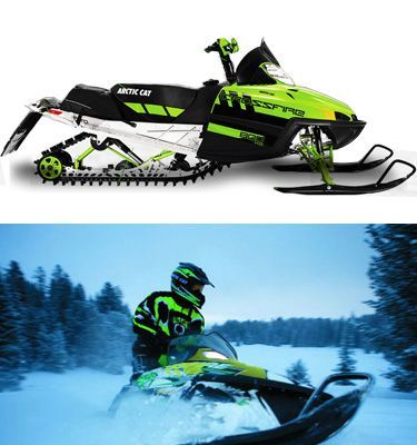 Снегоход Arctic Cat Crossfire Arctic Cat Crossfire 800. Снегоход Arctic Cat Crossfire