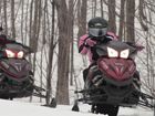 �������� Enforcer 300 PremierRPC. ���������� 7. ��������� ����������...