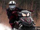 �������� Enforcer 300 PremierRPC. ���������� 11. ��������� ����������...
