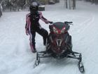 �������� Enforcer 300 PremierRPC. ���������� 15. ��������� ����������...