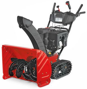 ������������ MTD �� 66 �