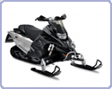 �������� Yamaha FX Nytro XTX