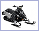 �������� Yamaha FX Nytro XTX