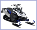 �������� Yamaha RX-1 MTX