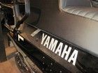 Снегоход Yamaha Viking 540 IV (новый серый цвет). Фотографии с нашего склада. Фото 28. Увеличить фотографию.