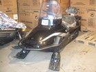 Снегоход Yamaha Viking 540 IV (обновлённая модель 2015 года). Фотографии с нашего склада. Фото 31. Увеличить фотографию.