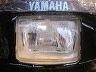 Снегоход Yamaha Viking 540 IV (обновлённая модель 2015 года). Фотографии с нашего склада. Фото 36. Увеличить фотографию.
