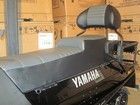 Снегоход Yamaha Viking 540 IV (обновлённая модель 2015 года). Фотографии с нашего склада. Фото 42. Увеличить фотографию.