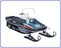 �������� Yamaha Bravo 250 T