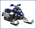 �������� Yamaha FX Nytro ER