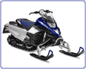 �������� Yamaha FX Nytro MTX ER