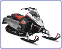 �������� Yamaha FX Nytro MTX ER 40th