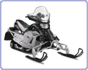 �������� Yamaha Phazer GT