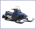 �������� Yamaha RS Rage