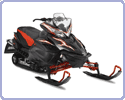 �������� Yamaha RS Vector LTX