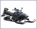 �������� Yamaha RS Venture TF