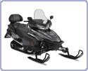 �������� Yamaha RS Venture GT