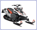 �������� Yamaha RX-1 MTX 40th