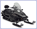 �������� Yamaha VK Professional