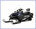 �������� Yamaha VK Professional