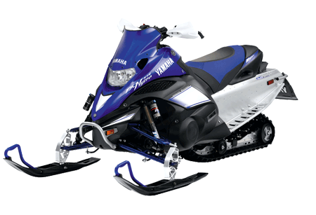 �������� Yamaha FX Nytro RTX SE
