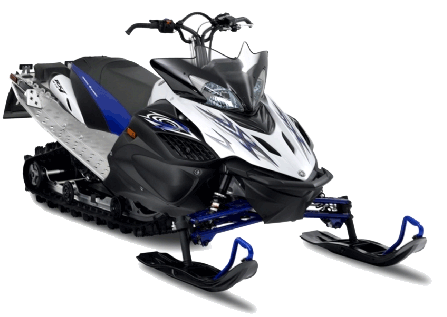 �������� Yamaha RX-1 MTX