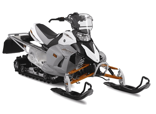 �������� Yamaha Phazer MTX