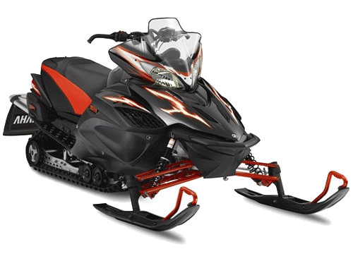 �������� Yamaha RS Vector LTX
