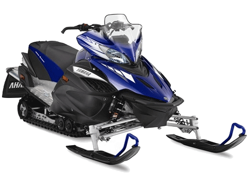 Yamaha Vector Ltx Gt Review Yamaha Vector Ltx Gt Review